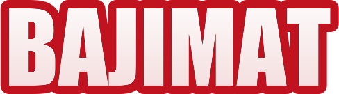 bajimat